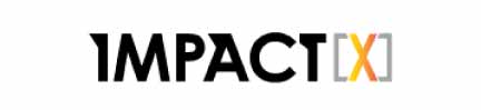 IDEASHACKS Co featured @ ImpactX Media