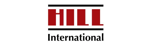Hill International @ The Unit | IDEASHACKS