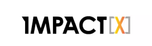 Impact[X] Media @ The Unit | IDEASHACKS