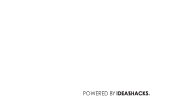 Coworking Logo | Best Co-working in Faridabad | The Unit | IDEASHACKS